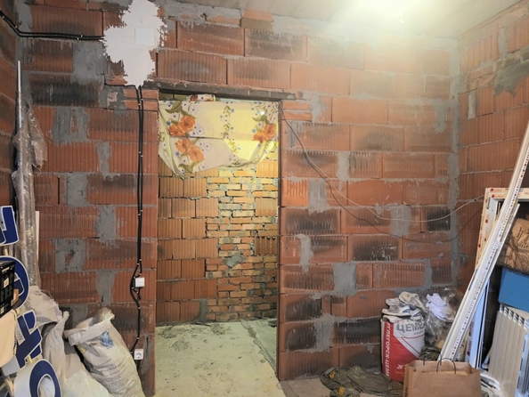 
  Продается 3-комн. квартира 69 м². Фото 21.