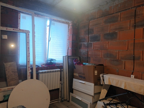 
  Продается 3-комн. квартира 69 м². Фото 22.