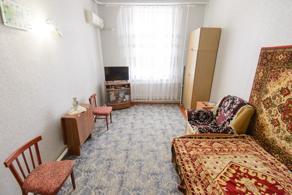 
  Продается 2-комн. квартира 51.9 м². Фото 1.