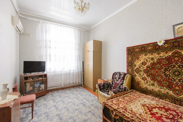 
  Продается 2-комн. квартира 51.9 м². Фото 2.