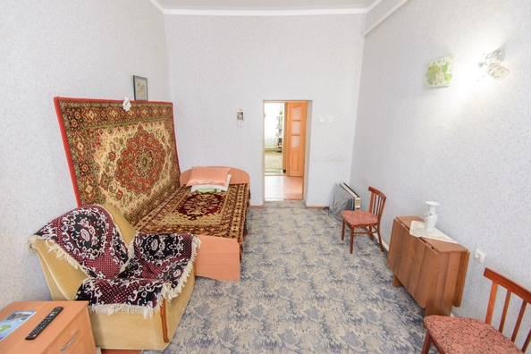 
  Продается 2-комн. квартира 51.9 м². Фото 3.