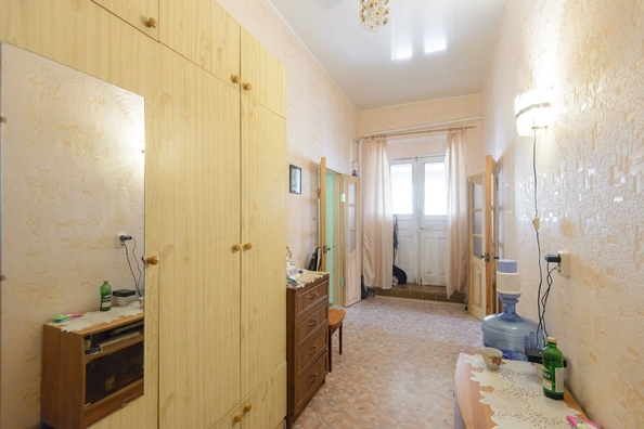 
  Продается 2-комн. квартира 51.9 м². Фото 7.