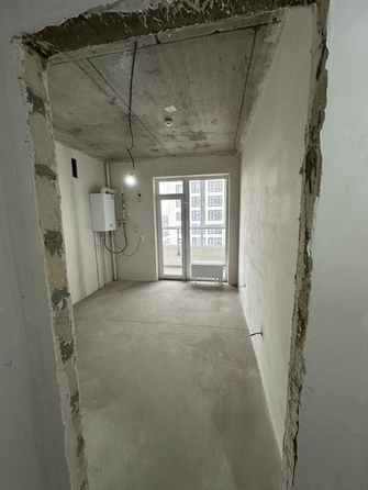 
  Продается 2-комн. квартира 53.1 м². Фото 1.