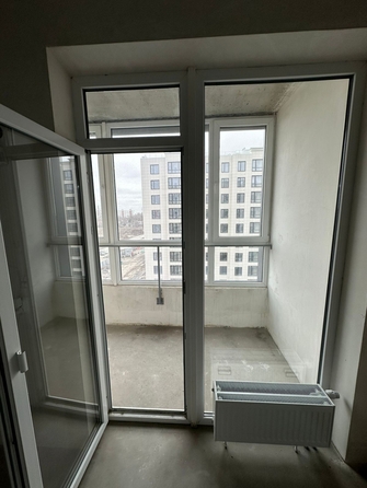 
  Продается 2-комн. квартира 53.1 м². Фото 2.