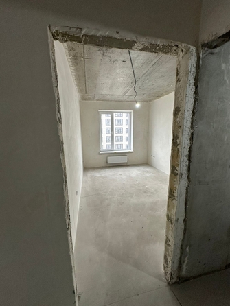 
  Продается 2-комн. квартира 53.1 м². Фото 3.