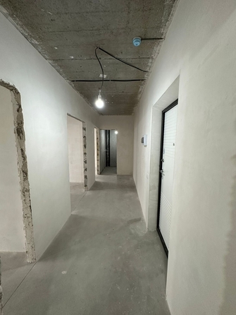 
  Продается 2-комн. квартира 53.1 м². Фото 4.