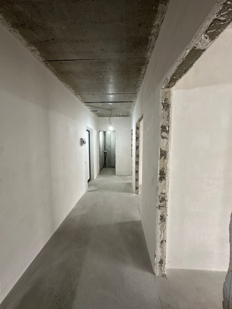 
  Продается 2-комн. квартира 53.1 м². Фото 5.