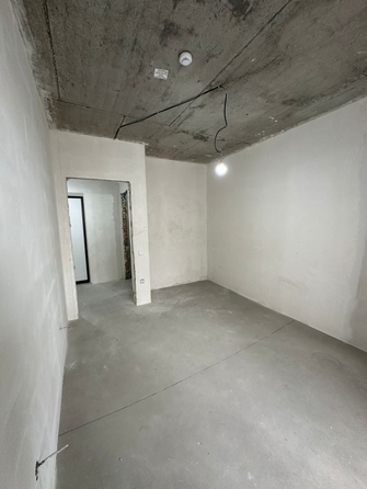 
  Продается 2-комн. квартира 53.1 м². Фото 6.