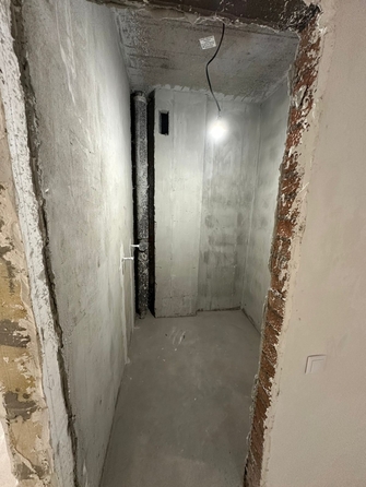 
  Продается 2-комн. квартира 53.1 м². Фото 7.