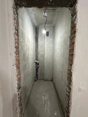 
  Продается 2-комн. квартира 53.1 м². Фото 8.