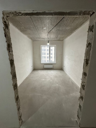 
  Продается 2-комн. квартира 53.1 м². Фото 9.