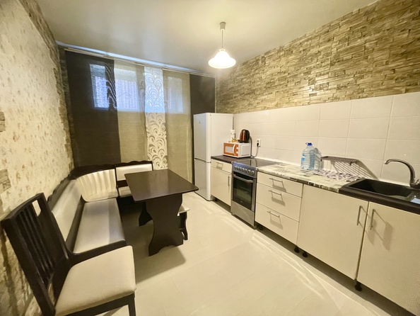 
  Продается 2-комн. квартира 45 м². Фото 1.