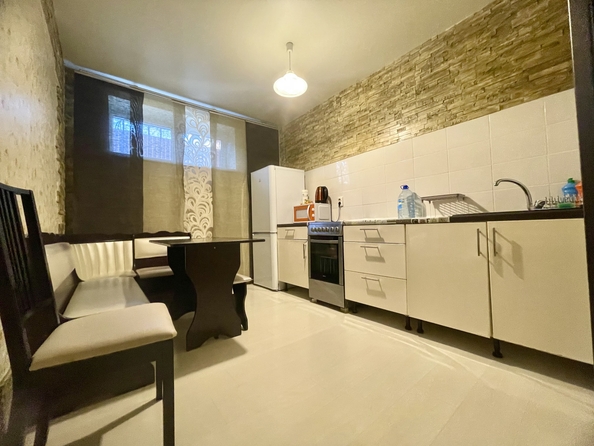 
  Продается 2-комн. квартира 45 м². Фото 2.