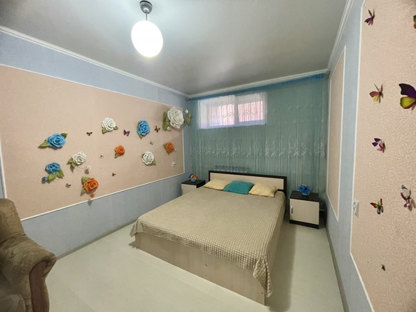 
  Продается 2-комн. квартира 45 м². Фото 4.