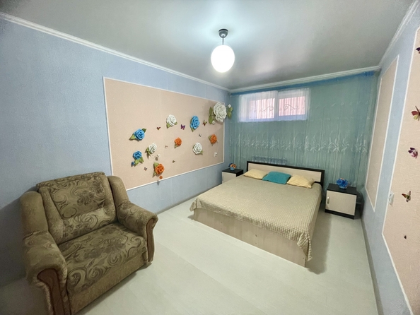 
  Продается 2-комн. квартира 45 м². Фото 5.