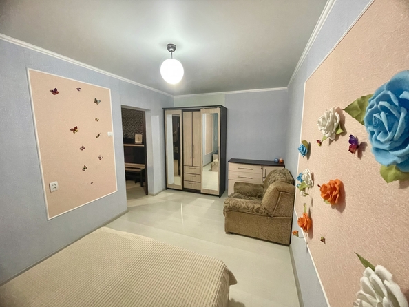 
  Продается 2-комн. квартира 45 м². Фото 6.