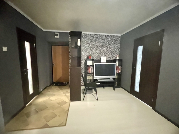 
  Продается 2-комн. квартира 45 м². Фото 7.