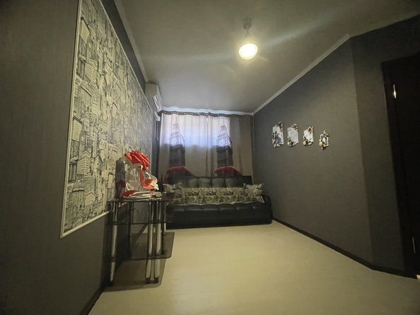 
  Продается 2-комн. квартира 45 м². Фото 8.