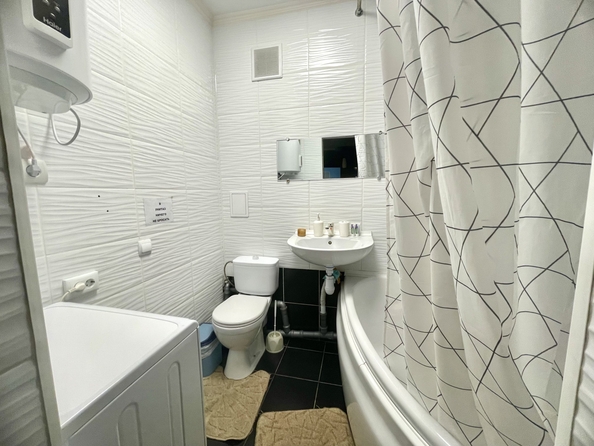 
  Продается 2-комн. квартира 45 м². Фото 9.