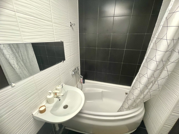 
  Продается 2-комн. квартира 45 м². Фото 10.