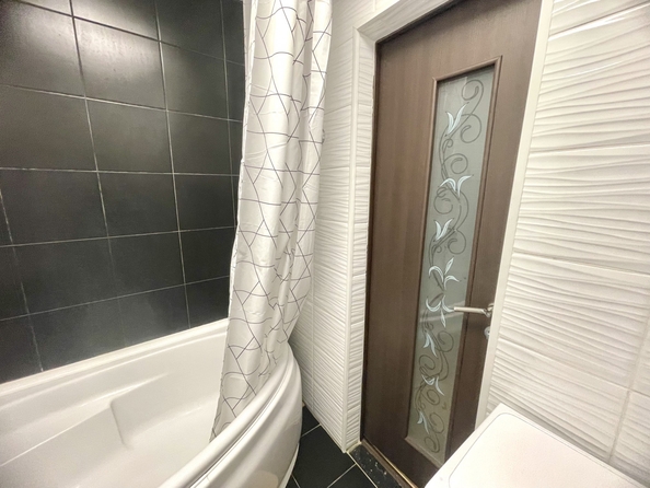 
  Продается 2-комн. квартира 45 м². Фото 11.