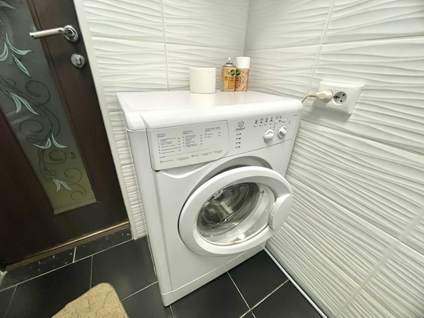 
  Продается 2-комн. квартира 45 м². Фото 12.