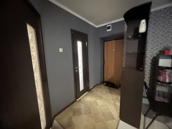 
  Продается 2-комн. квартира 45 м². Фото 13.