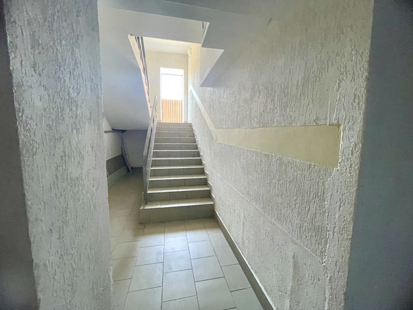 
  Продается 2-комн. квартира 45 м². Фото 14.