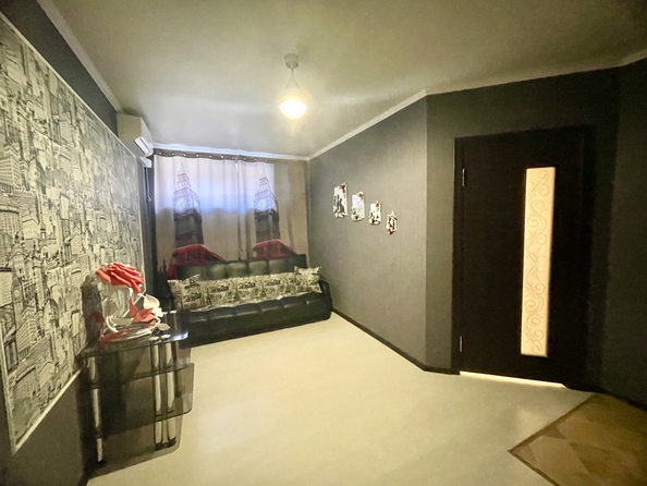 
  Продается 2-комн. квартира 45 м². Фото 15.