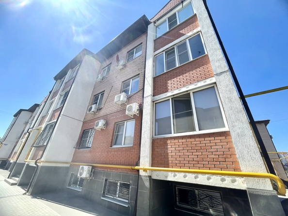 
  Продается 2-комн. квартира 45 м². Фото 16.