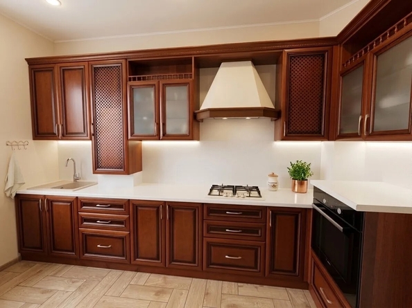
  Продается дом 126.8 м². Фото 4.