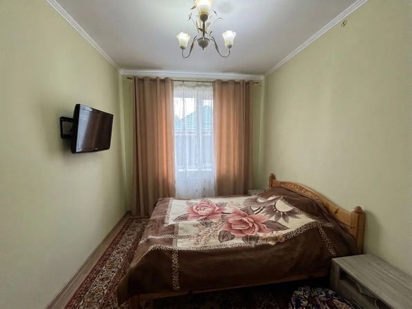 
  Продается дом 126.8 м². Фото 6.