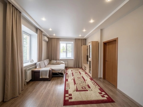 
  Продается дом 126.8 м². Фото 7.