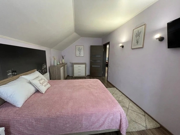 
  Продается дом 126.8 м². Фото 8.