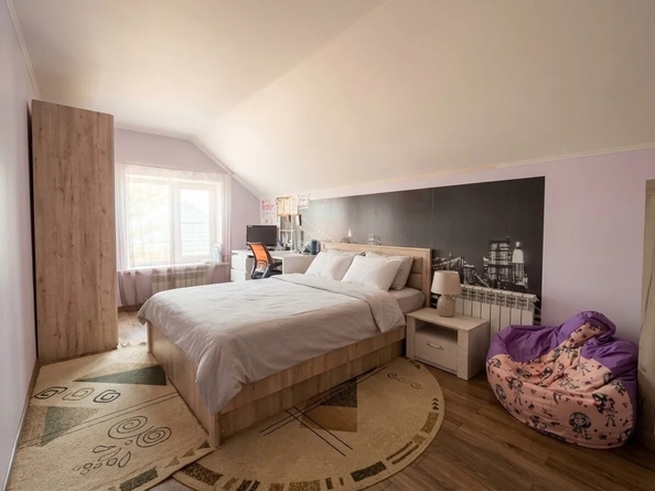 
  Продается дом 126.8 м². Фото 9.
