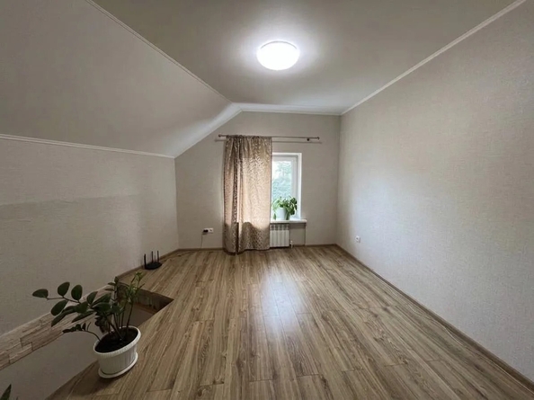 
  Продается дом 126.8 м². Фото 11.