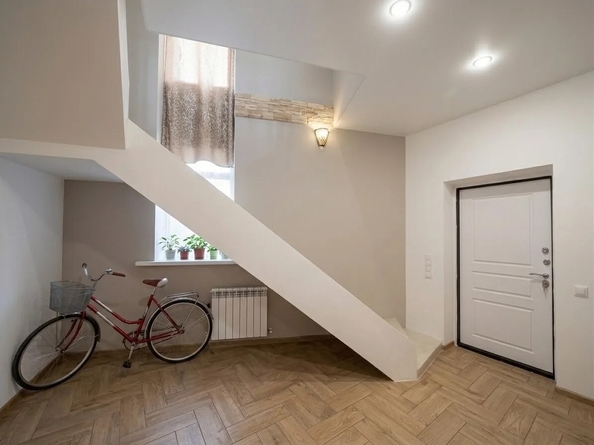 
  Продается дом 126.8 м². Фото 12.