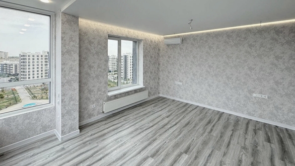 
  Продается 3-комн. квартира 92 м². Фото 2.