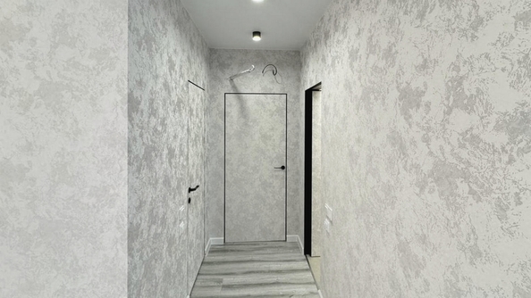 
  Продается 3-комн. квартира 92 м². Фото 3.