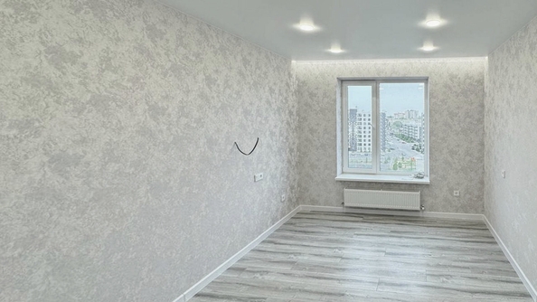 
  Продается 3-комн. квартира 92 м². Фото 4.
