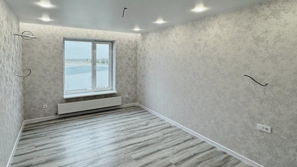 
  Продается 3-комн. квартира 92 м². Фото 5.