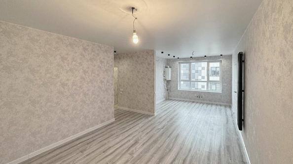 
  Продается 3-комн. квартира 92 м². Фото 6.