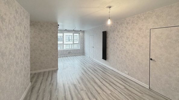 
  Продается 3-комн. квартира 92 м². Фото 7.