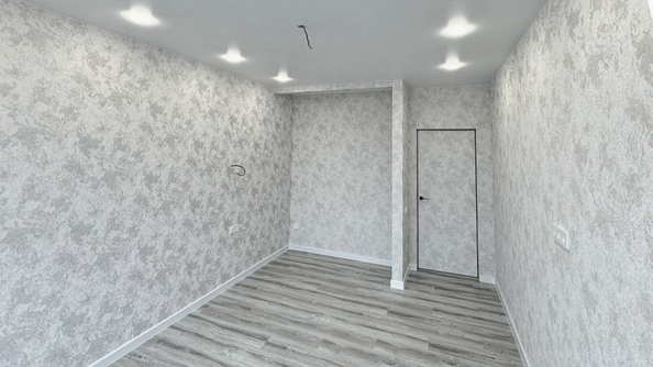 
  Продается 3-комн. квартира 92 м². Фото 8.