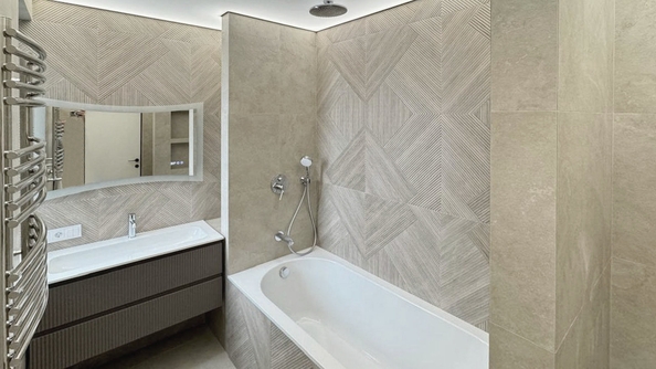 
  Продается 3-комн. квартира 92 м². Фото 9.
