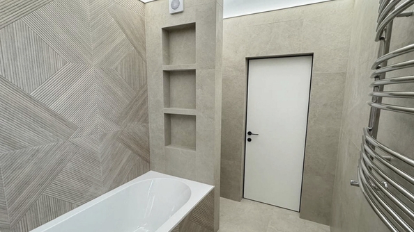 
  Продается 3-комн. квартира 92 м². Фото 10.