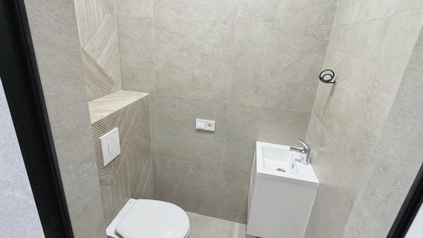 
  Продается 3-комн. квартира 92 м². Фото 11.