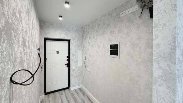 
  Продается 3-комн. квартира 92 м². Фото 13.