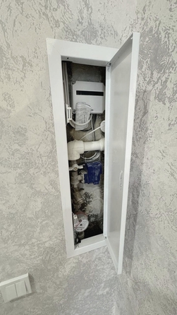 
  Продается 3-комн. квартира 92 м². Фото 14.