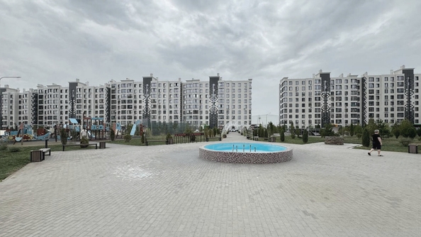 
  Продается 3-комн. квартира 92 м². Фото 16.
